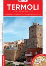 Termoli 2021